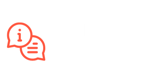 BrandIt Insights